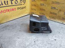 Кожух рулевой колонки FVK72I Seat Toledo - Фото 4