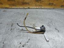 Насос (моторчик) омывателя стекла 4KW4P8 Citroen Xsara Picasso