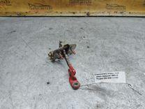 Ограничитель открывания двери передней YBECIO Peugeot 206 купить с доставкой