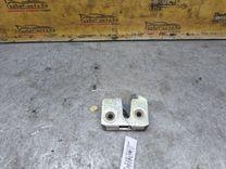 Замок двери передней правой UODJTX Skoda Felicia купить в магазине запчастей бу