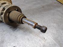 Амортизатор передний правый TC7K9K Renault Scenic RX4 купить