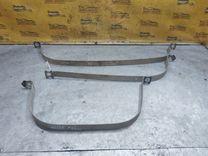 Крепление топливного бака ELNS5M Volkswagen Passat