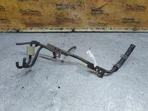 Трубка топливная NK8CZ7 Honda Accord - Фото 1