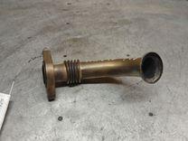 Трубка системы рециркуляции EGR 3WTQZY Alfa Romeo 147