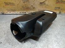 Кожух рулевой колонки LT12W8 Seat Arosa - Фото 1