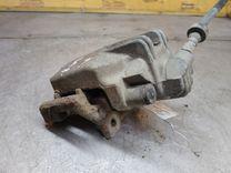 Суппорт задний левый 33WDNE BMW 5 E39 - Фото 2