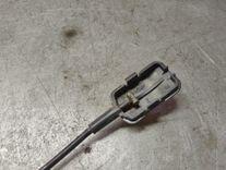 Замок двери задней левой 5EPE1G Renault Scenic купить в магазине запчастей бу