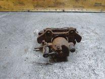 Суппорт передний правый 2Y0MLP Volkswagen Passat купить в магазине запчастей бу