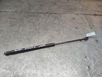 Амортизатор капота 58N5RG Fiat Stilo - Фото 1