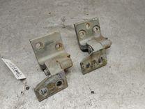 Петля двери передней правой SRZZQV Peugeot Partner купить