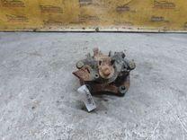 Суппорт задний левый OZM11I Volkswagen Golf - Фото 3