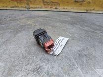 Кнопка открытия лючка топливного бака TXB1K6 Citroen C4 Grand Picasso купить с доставкой