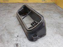 Рамка салонного фильтра TXO5J3 Opel Insignia - Фото 4