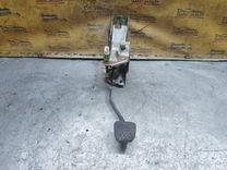 Педаль сцепления TPPU37 Honda FR-V - Фото 1