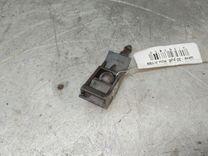 Форсунка омывателя HP7CRP Volkswagen Golf - Фото 2