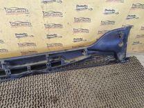 Дождевик ZT583Q Citroen Xsara Picasso купить с доставкой. Огромный выбор запчастей и марок авто. У нас есть практически все.