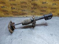 Амортизатор передний левый WYKS44 Fiat Punto купить с доставкой