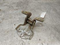 Петля двери передней правой DV7K78 Hyundai Trajet купить