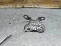 Петля двери задней правой CBWEO7 Toyota Corolla Verso - Фото 3