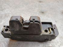 Замок багажника YRJOK5 Citroen Xsara Picasso купить на авторазборке