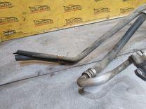 Трубка кондиционера 849VE7 Hyundai Trajet undefined