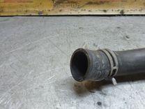 Патрубок радиатора RTJ7ZM Ford C-Max купить в магазине запчастей бу