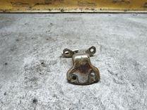 Петля двери задней правой 69WRBA Daewoo Leganza купить