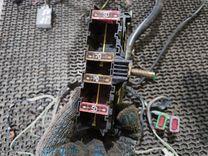 Проводка Y18XLJ Peugeot Partner undefined