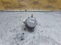 Насос вакуумный B57HN3 Fiat Linea купить