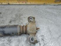 Амортизатор задний левый FVG5YP Ford Fusion - Фото 2