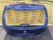 Антенна 2U5831 Alfa Romeo 147