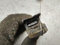 Датчик удара 00IGVD Volkswagen Passat - Фото 3