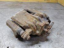 Суппорт передний правый M0XB7P Rover 200 - Фото 3