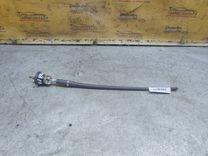 Антенна XABCH0 Audi 100 - Фото 1