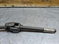 Рулевой карданчик 8NB861 Renault Laguna купить с доставкой