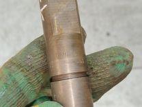 Форсунка 8KD5KH Volkswagen Sharan купить с доставкой