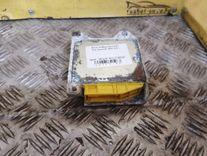 Блок AirBag WDVXMA Kia Carnival