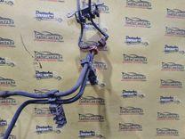 Трубка топливная JAJ27T Mitsubishi Grandis купить с доставкой