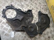 Защита (кожух) ремня ГРМ RB8HKV Ford Focus - Фото 4