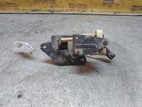 Замок багажника LQOPU9 Alfa Romeo 147 купить с доставкой