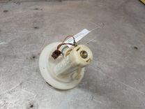 Колба в бак 3G7KC7 Citroen C8 - Фото 5