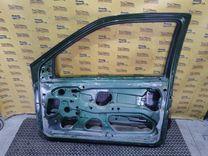 Дверь передняя правая 379U5S Fiat Punto undefined