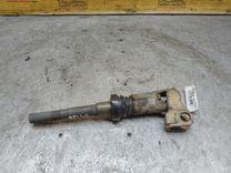 Рулевой карданчик GSMS9A Peugeot 406