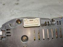 Щиток приборов (приборная панель) PE71GN Toyota Avensis - Фото 4