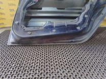 Дверь задняя правая 0EKP06 Renault Laguna купить с доставкой. Огромный выбор запчастей и марок авто. У нас есть практически все.