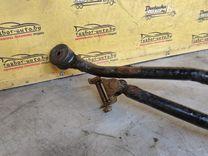 Кулиса 77NJZ2 Mazda 626 купить