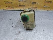 Бачок гидроусилителя O4JO4Q Audi 100 купить на авторазборке