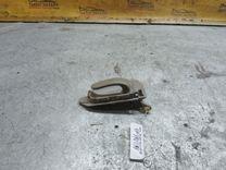 Ручка внутренняя задняя правая QTT1ZK Citroen Xsara Picasso - Фото 2