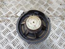 Динамик двери задней левой CNOUCV Ford Focus купить