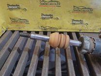 Амортизатор передний правый 9PJRU6 Volkswagen Polo - Фото 2